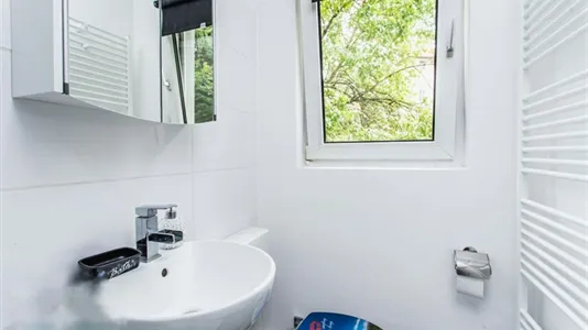 Rooms in Location is not specified - photo 10