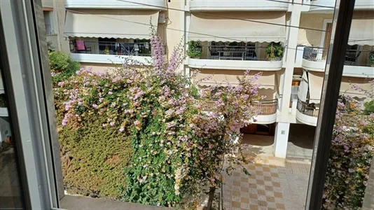 Apartments in Location is not specified - photo 5