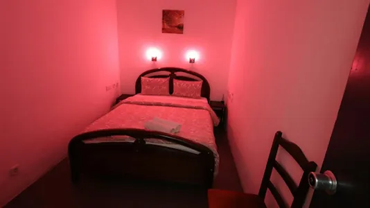 Rooms in Location is not specified - photo 2