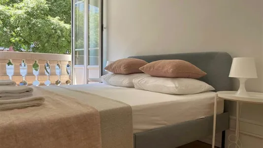 Rooms in Location is not specified - photo 5