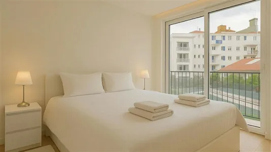Apartments in Location is not specified - photo 2