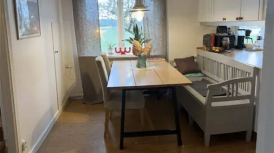 Apartments in Flen - photo 2