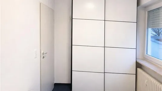 Rooms in Location is not specified - photo 3