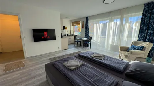 Apartments in Stormarn - photo 1