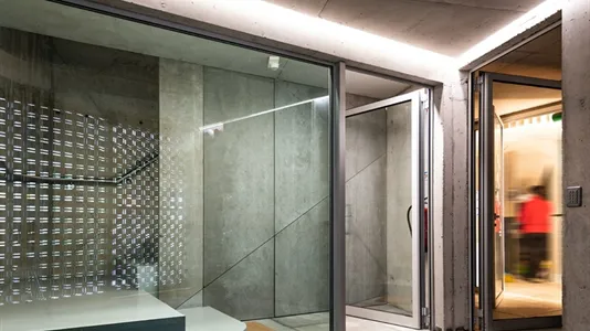 Apartments in Location is not specified - photo 10