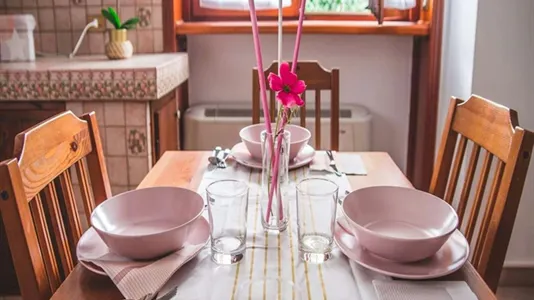 Rooms in Milano Zona 6 - Barona, Lorenteggio - photo 9