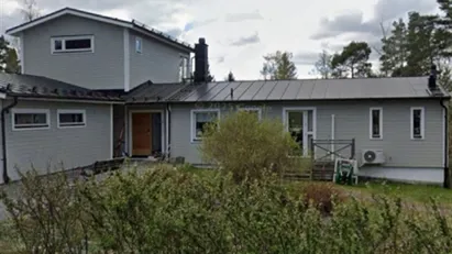 Åkersberga - 8rok - 11mån - 28.750kr/mån