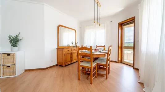 Houses in Viana do Castelo - photo 4