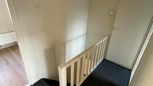 Houses in Enschede - photo 10