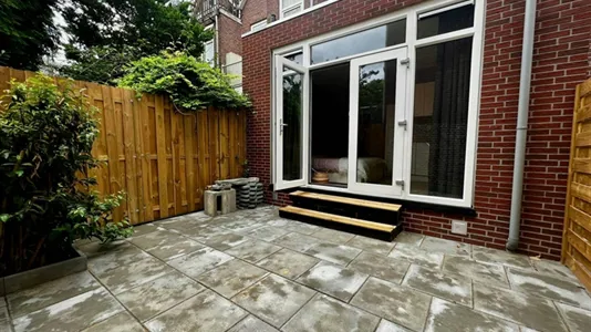 Apartments in Location is not specified - photo 7