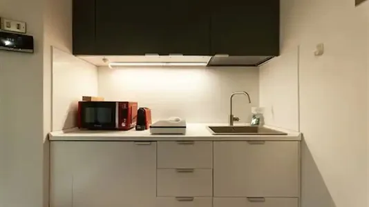 Apartments in Milano Zona 9 - Porta Garibaldi, Niguarda - photo 9