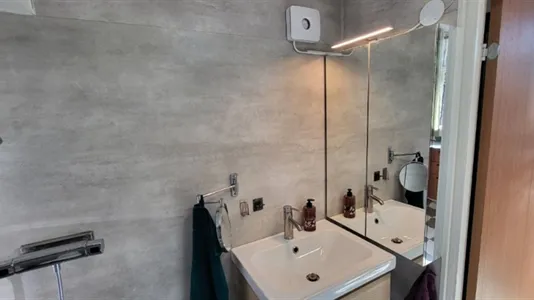 Apartments in Husie - photo 12