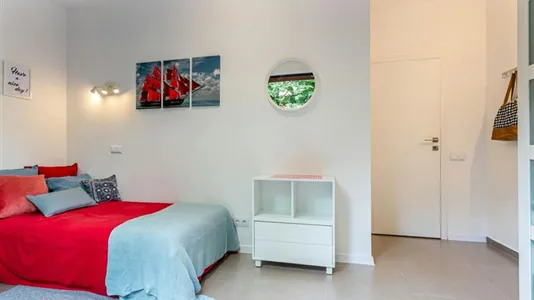 Rooms in Location is not specified - photo 6