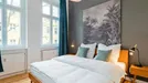 Apartment for rent, Berlin Mitte, Berlin, &lt;span class=&quot;blurred street&quot; onclick=&quot;ProcessAdRequest(13456108)&quot;&gt;&lt;span class=&quot;hint&quot;&gt;See streetname&lt;/span&gt;[xxxxxxxxxxxxx]&lt;/span&gt;