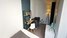 Room for rent, Lyon, Auvergne-Rhône-Alpes, Avenue Jean Jaurès