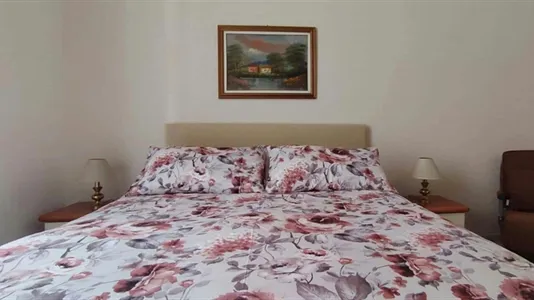 Apartments in Roma Municipio I – Centro Storico - photo 10