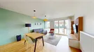 Apartment for rent, L'Haÿ-les-Roses, Île-de-France, &lt;span class=&quot;blurred street&quot; onclick=&quot;ProcessAdRequest(13637099)&quot;&gt;&lt;span class=&quot;hint&quot;&gt;See streetname&lt;/span&gt;[xxxxxxxxxxxxx]&lt;/span&gt;