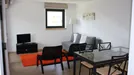 Apartment for rent, Nelas, Viseu (Distrito), Rua Dr. José Mesquita, Portugal