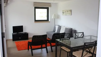 Apartment for rent in Nelas, Viseu (Distrito)