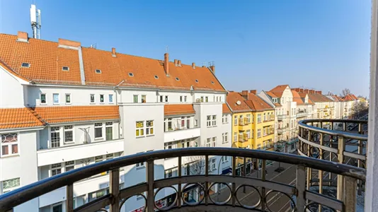 Rooms in Berlin Treptow-Köpenick - photo 4