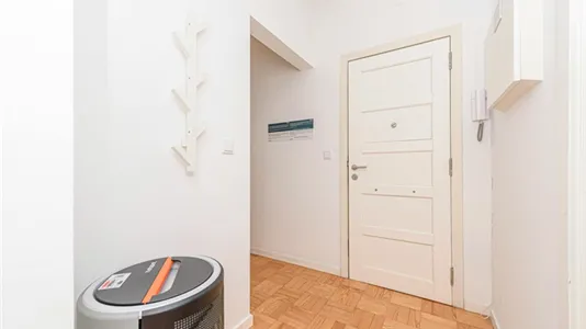 Rooms in Location is not specified - photo 5