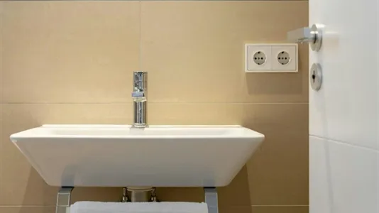 Apartments in Berlin Friedrichshain-Kreuzberg - photo 9