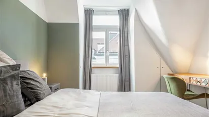 Room for rent in Munich