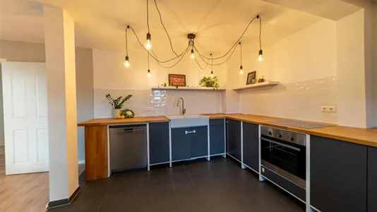 Rooms in Offenbach am Main - photo 6