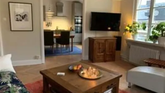 Apartments in Vasastan - photo 5