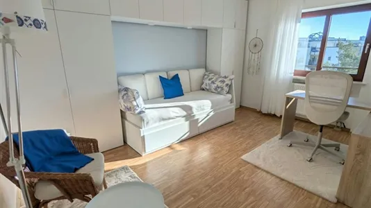 Apartments in Munich Ramersdorf-Perlach - photo 9