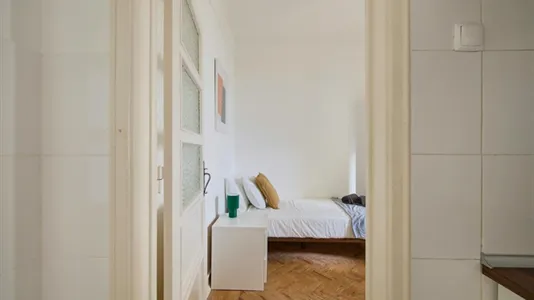 Rooms in Location is not specified - photo 10