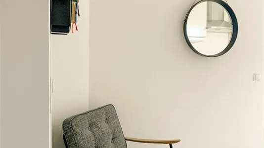 Apartments in Graz - photo 8