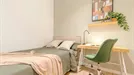 Room for rent, Barcelona Eixample, Barcelona, &lt;span class=&quot;blurred street&quot; onclick=&quot;ProcessAdRequest(10497713)&quot;&gt;&lt;span class=&quot;hint&quot;&gt;See streetname&lt;/span&gt;[xxxxxxxxxxxxx]&lt;/span&gt;