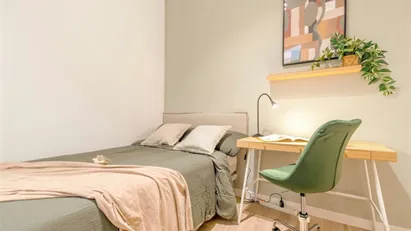 Room for rent in Barcelona Eixample, Barcelona