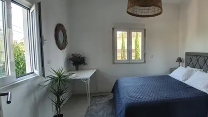 Room for rent in Loures, Lisbon (region)