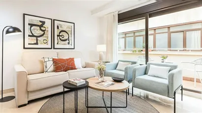 Apartment for rent in Málaga, Andalucía