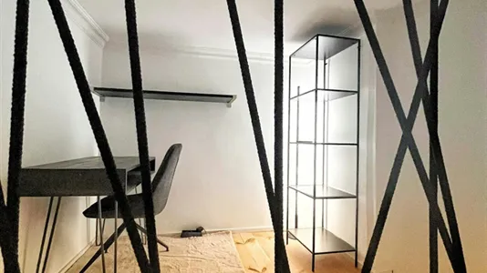 Apartments in Location is not specified - photo 8