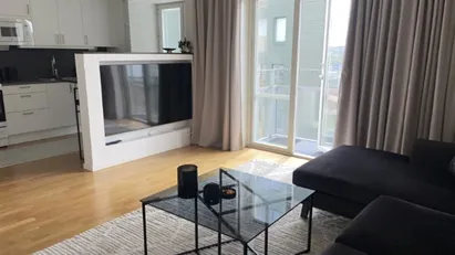 Göteborg - 1.5rok - tillsv - 14.950kr/mån