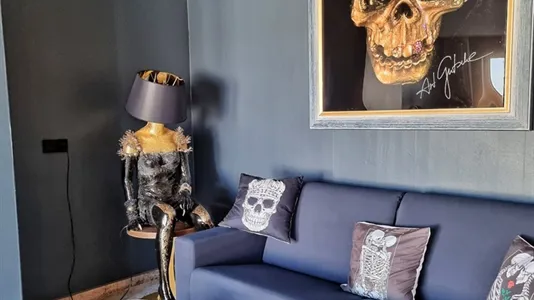 Apartments in Leipzig - photo 4