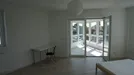 Room for rent, Berlin Mitte, Berlin, &lt;span class=&quot;blurred street&quot; onclick=&quot;ProcessAdRequest(12431570)&quot;&gt;&lt;span class=&quot;hint&quot;&gt;See streetname&lt;/span&gt;[xxxxxxxxxxxxx]&lt;/span&gt;
