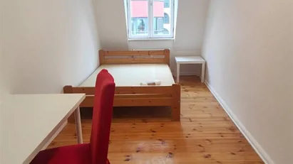 Room for rent in Berlin Mitte, Berlin