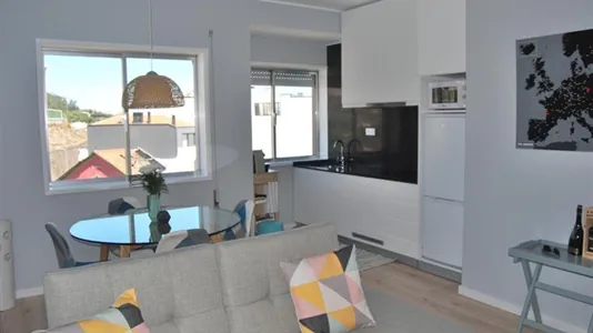 Apartments in Location is not specified - photo 8