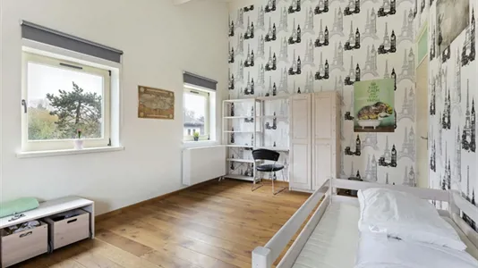 Rooms in Location is not specified - photo 2