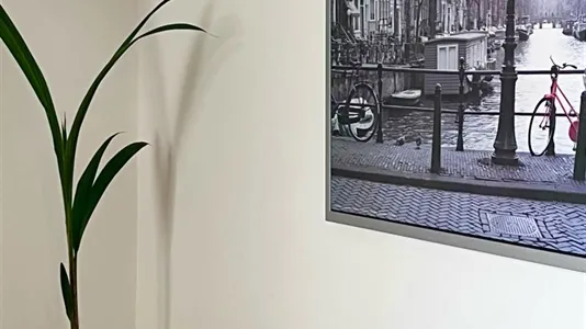 Apartments in Berlin Pankow - photo 10