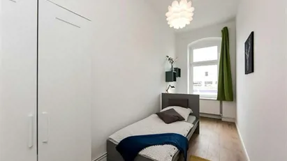 Room for rent in Berlin Tempelhof-Schöneberg, Berlin