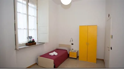 Room for rent in Turin, Piemonte