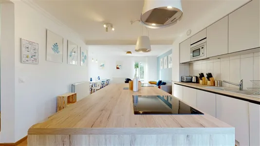 Rooms in Nanterre - photo 7