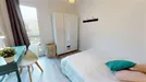 Room for rent, Lyon, Auvergne-Rhône-Alpes, Rue Challemel-Lacour