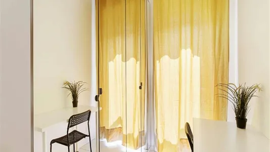 Rooms in Milano Zona 1 - Centro storico - photo 1