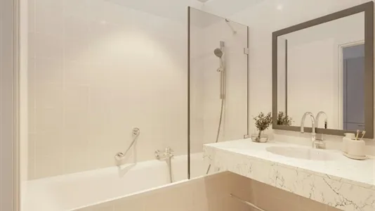 Apartments in Bonn - photo 4